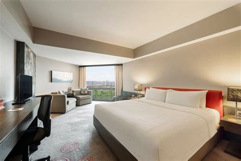 hotels in roxas boulevard|THE 10 CLOSEST Hotels to Roxas Boulevard, Manila .